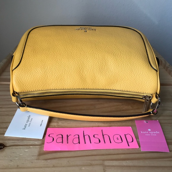♠️Kate Spade purse - Picture 5 of 13